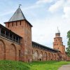 cfc_Novgorod_Kremlin.jpg