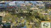 zulu1.jpg