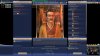 Civ4ScreenShot0059.JPG