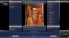 Civ4ScreenShot0060.JPG