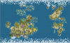 Terra High Sea Level.png