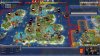 Civ4ScreenShot0061.JPG
