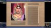Civ4ScreenShot0062.JPG