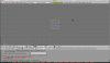 Screen Shot 2015-04-30 at 2.17.07 PM.png