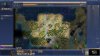 Civ4ScreenShot0020.JPG