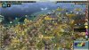 inca t268.jpg