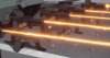 laserfire.jpg
