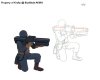 policegun.jpg