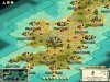 01-new core and palace.jpg