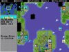 CivScr01.jpg