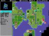CivScr09.jpg