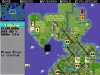 CivScr06.jpg