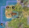 Ragnar044.jpg