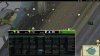StretchGraphicsScreen.jpg