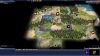 Civ4ScreenShot0000.JPG