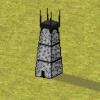 skulltowerlarge.gif