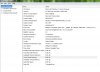 Civ4 System Info.jpg