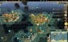 Poly106.jpg