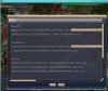 XML text errors.JPG