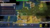 Civ4ScreenShot0223.JPG