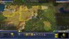 Civ4ScreenShot0224.JPG