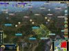 Civ5Screen0001.jpg