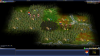 Screenshot from 2015-05-10 20:52:51.png
