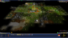 Screenshot from 2015-05-10 21:58:38.png