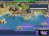 Civ4ScreenShot0388.JPG
