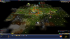 Screenshot from 2015-05-11 20:33:17.png