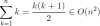 CodeCogsEqn.png