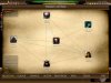 Civ4ScreenShot0002.JPG