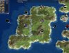Civ4ScreenShot0009.JPG