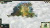 CivilizationV_DX11 2015-05-13 13-34-38-07.jpg
