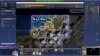doesn't give me the option to build vinland.jpg