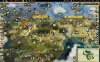 T167 Siam.fw.jpg