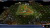 Screenshot from 2015-05-13 00:12:11.jpg
