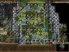 Civ4ScreenShot0000.JPG