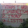 Irony.png