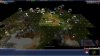 Screenshot from 2015-05-13 22:50:29.jpg