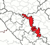 Tansnistria best country.png