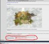 Link_to_Save.jpg