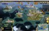 civ5ss-dcl29t342sv.jpg
