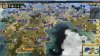 GOTM109_win.jpg