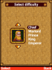 choose.png