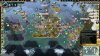 carthag.jpg
