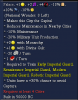 Untitled.png
