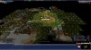 Screenshot from 2015-05-15 21:36:33.jpg