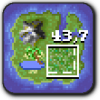 jcived.png