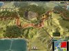 Civ5Screen0000.jpg